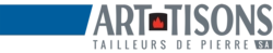 Art-Tisons SA