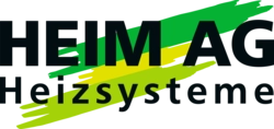 Heim AG