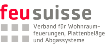 feusuisse