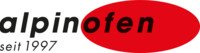 Alpinofen Import AG