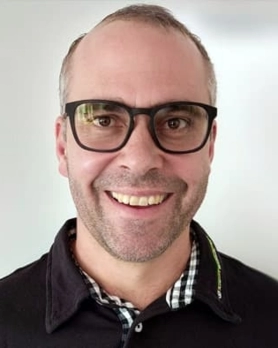 Patrick Brühwiler