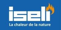 ISELI ENERGIE SA