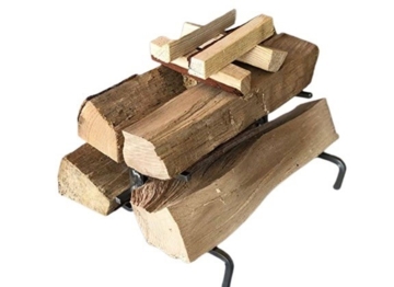 Supporto di combustione Cobra (soci)