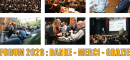 Holzenergieforum 2026