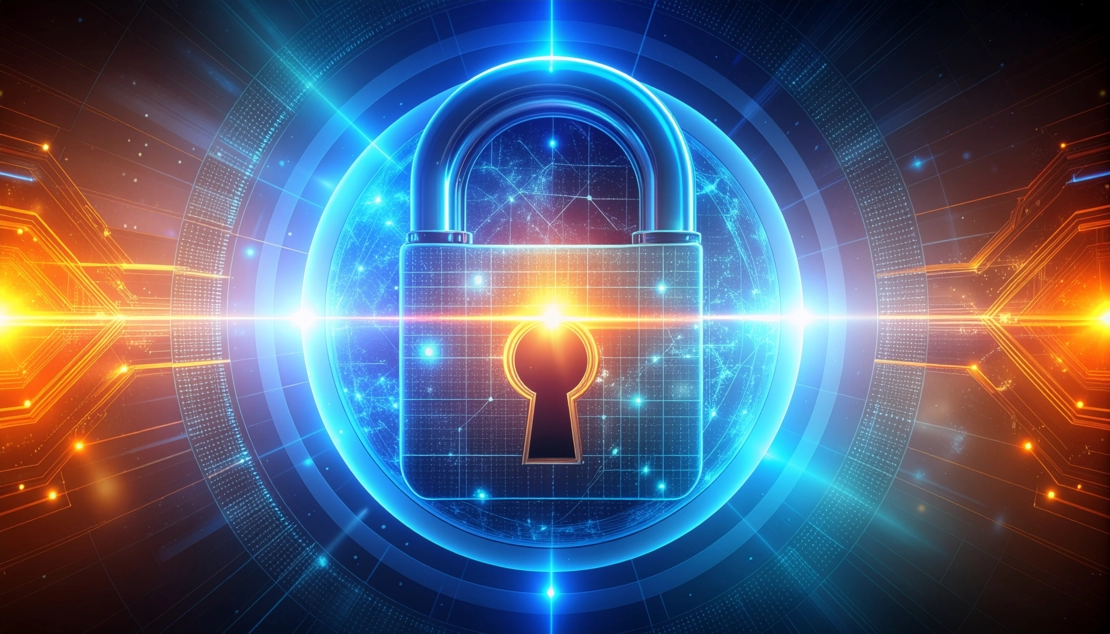 Rischi per la sicurezza dell'approvvigionamento legati agli attacchi informatici? Rischi per la sicurezza dell'approvvigionamento legati agli attacchi informatici?