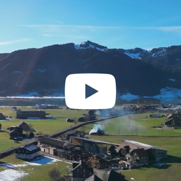 Basisfilm Schweizer Berghilfe