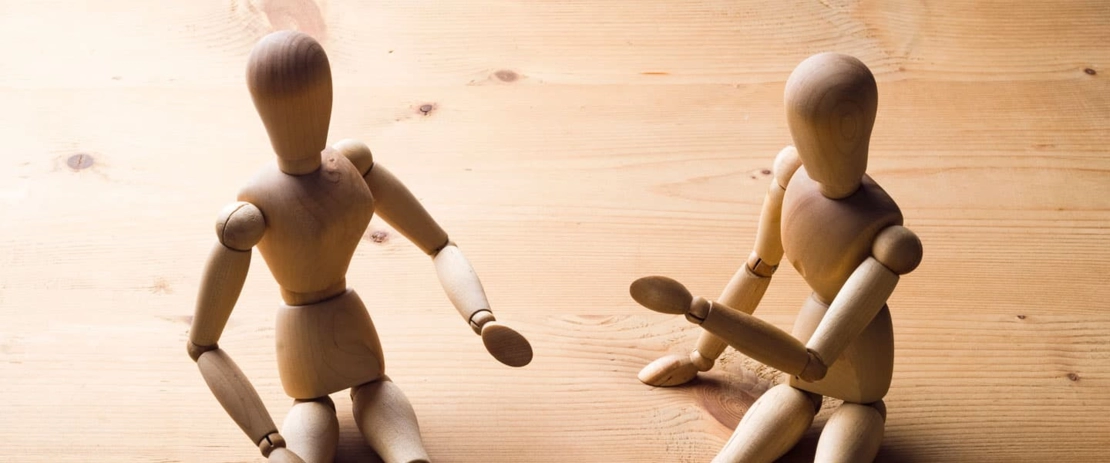 Servizio informazioni e consulenza