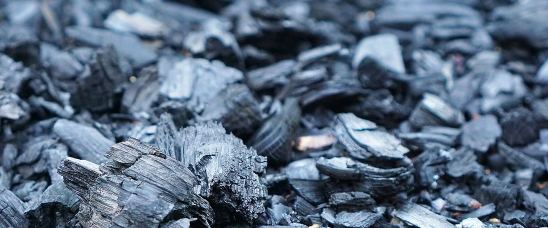 Cogenerazione Cogenerazione