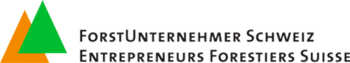 Forstunternehmer Schweiz