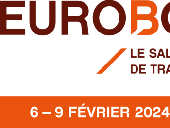 EUROBOIS 2024