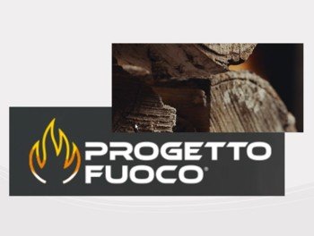 Progetto Fuoco