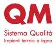 QM Sistema Qualità