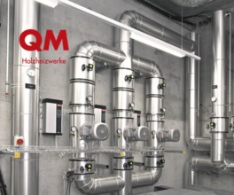 Cours thématique - QM Chauffages au bois