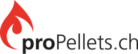 propellets.ch