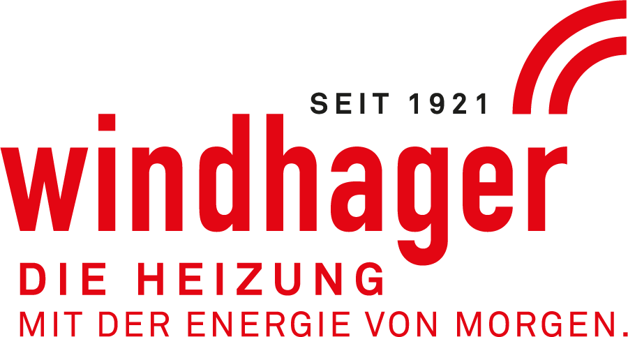 Windhager Zentralheizung Schweiz AG